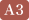 A3