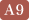 A9