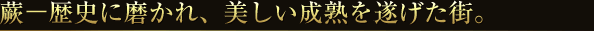 n—jɖAn𐋂XB